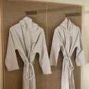 용광에너지 | &lt;이제 경주&gt; 감성숙소 추천 | 수영장, 히노끼 탕, 코스 요리 석식