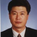 장안수약국 머니투데이