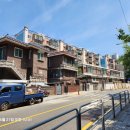 신풍1어린이공원 이미지