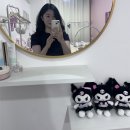 다나약국 | 산본속눈썹펌 추천 로아래쉬 후기 (자연스럽고 이쁨 추천)