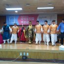 버드내노인복지관 이미지