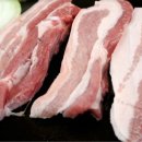 괴산전통시장 이미지