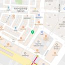 응급실국물떡볶이성남수정