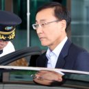 수사우나 이미지