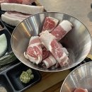 신월동 맛집 : 돈돈 무한리필 신월점