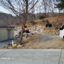 96번지 이미지