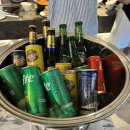 마켓플레이스 | [IHG] 보코(VOCO) 서울 명동 호텔 클럽라운지 해피아워, 52 마켓 플레이스 조식 후기
