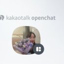 도원종합광고사