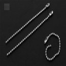 컬러프라자 이미지