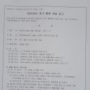 성북-돈암-2020 이미지