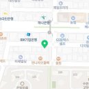 코인몬스터노래연습장 광주수완점 이미지