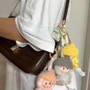 해이원 | 성수 가볼만한곳 팝업스토어 X 핫플 해이원 플래그십 스토어