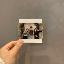 금호메드아이 | [B] 상상의문 분당서현점 <HERE I AM>, <몽염>