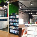 목감동도서관 이미지