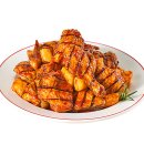 꾸브라꼬 - 군포시 번영로561번안길 15-1 | 꾸브라꼬