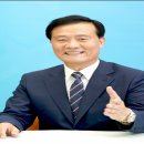 성북구민회관 대강당