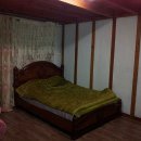 중앙펜션 이미지