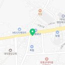 노란콩작업실