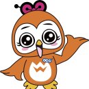 모아컴퓨터세탁 이미지