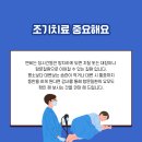 연세학문외과의원 티스토리