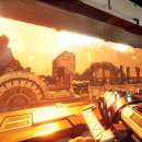 해결자원건설 | 장점도 많지만 단점도 많은 공장게임 - 스타럽쳐 얼리억세스 후기