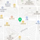 다시봄커튼블라인드강서점