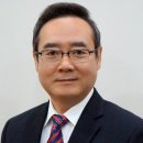 전원장