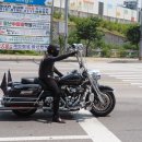로드노아