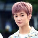 마크127 이미지
