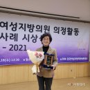 이기자