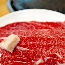 [창원 마산 맛집] 우정한우촌 (진전면 양촌리 가성비 최고의 한우 맛집, 내돈내산)
