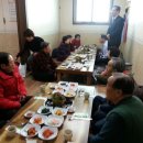 남불경로당 이미지