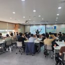 테크노순환로1길 네이버블로그