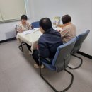 장애인무료직업소개소 프레시안