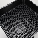 풍년에코텍 이미지