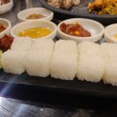 천이오겹살 보라매점 이미지