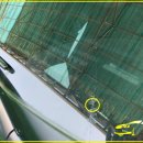 (주)경원1급종합정비 이미지