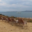 더클라우드가족호텔 이미지