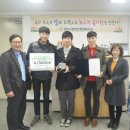 에이블통상 이미지