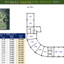 동남아파트상가 이미지