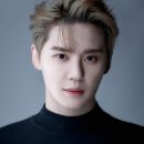 (주)시은통상 dispatch