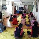 용운경로당 이미지