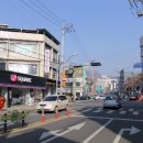 소백약국 이미지