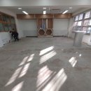 서울경수초등학교 이미지