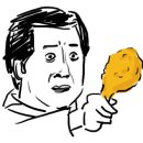 방천가족족발 이미지