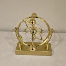 천천호텔 | 광주 힐링 마사지 진심을 다한 마사지&amp;스파 호텔스파급 공간에서 받는 바디케어