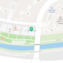 한백경희대태권도장 이미지