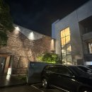 스테이블모먼트월배점 | 비오는날 더 분위기 있는 카페 추천 : [스테이블 모먼트] 월배점 방문 후기