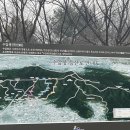 수암약수터 | 안산 수암봉 등산 초보자 코스 후기 (+뚜벅이, 등린이 코스 추천)