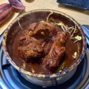 연향동 | 순천 현지인 추천 연향동 맛집, 홍성준양푼갈비 웨이팅 후기